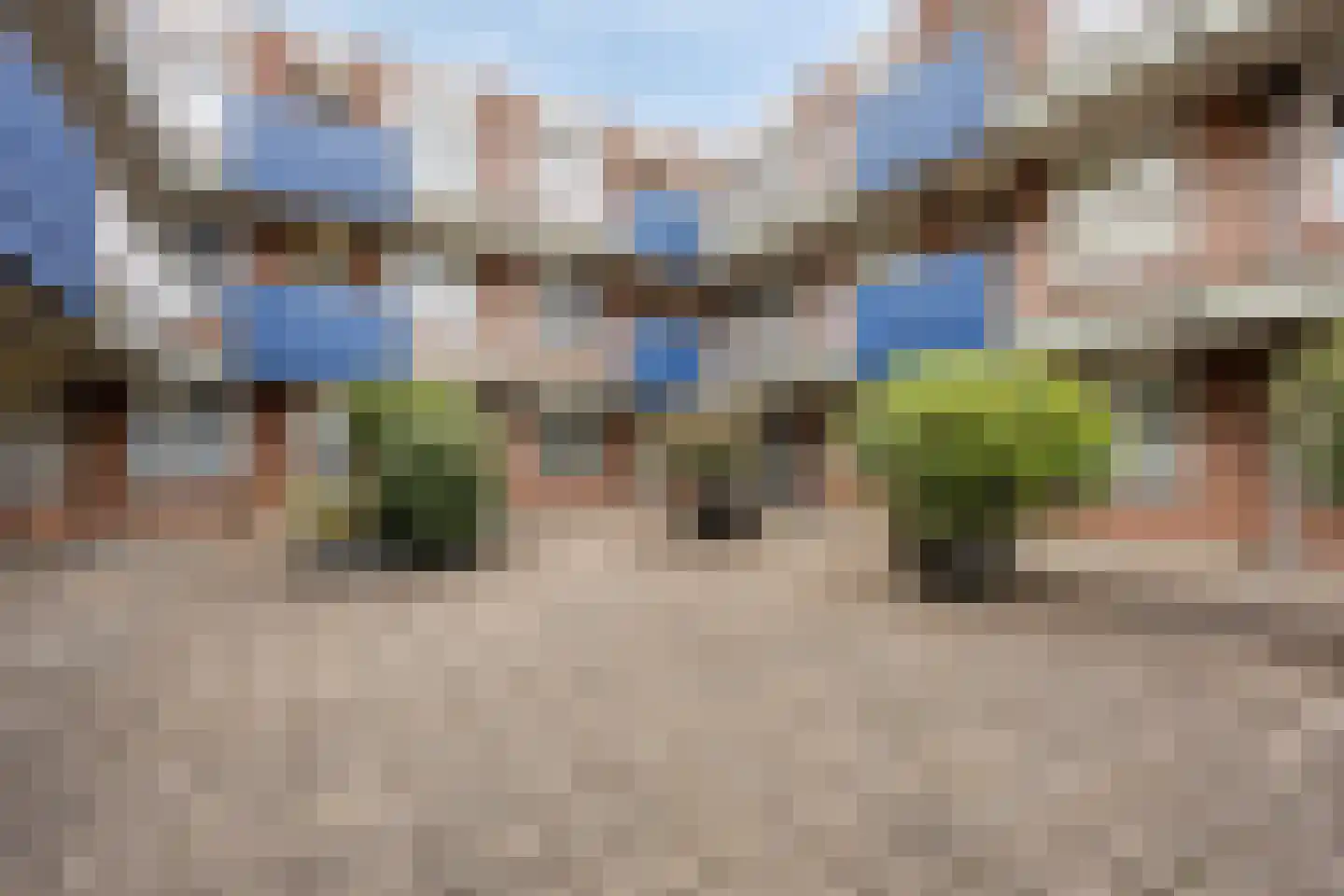 Plantsoenstraat 17 Rhenen thumbnail 7