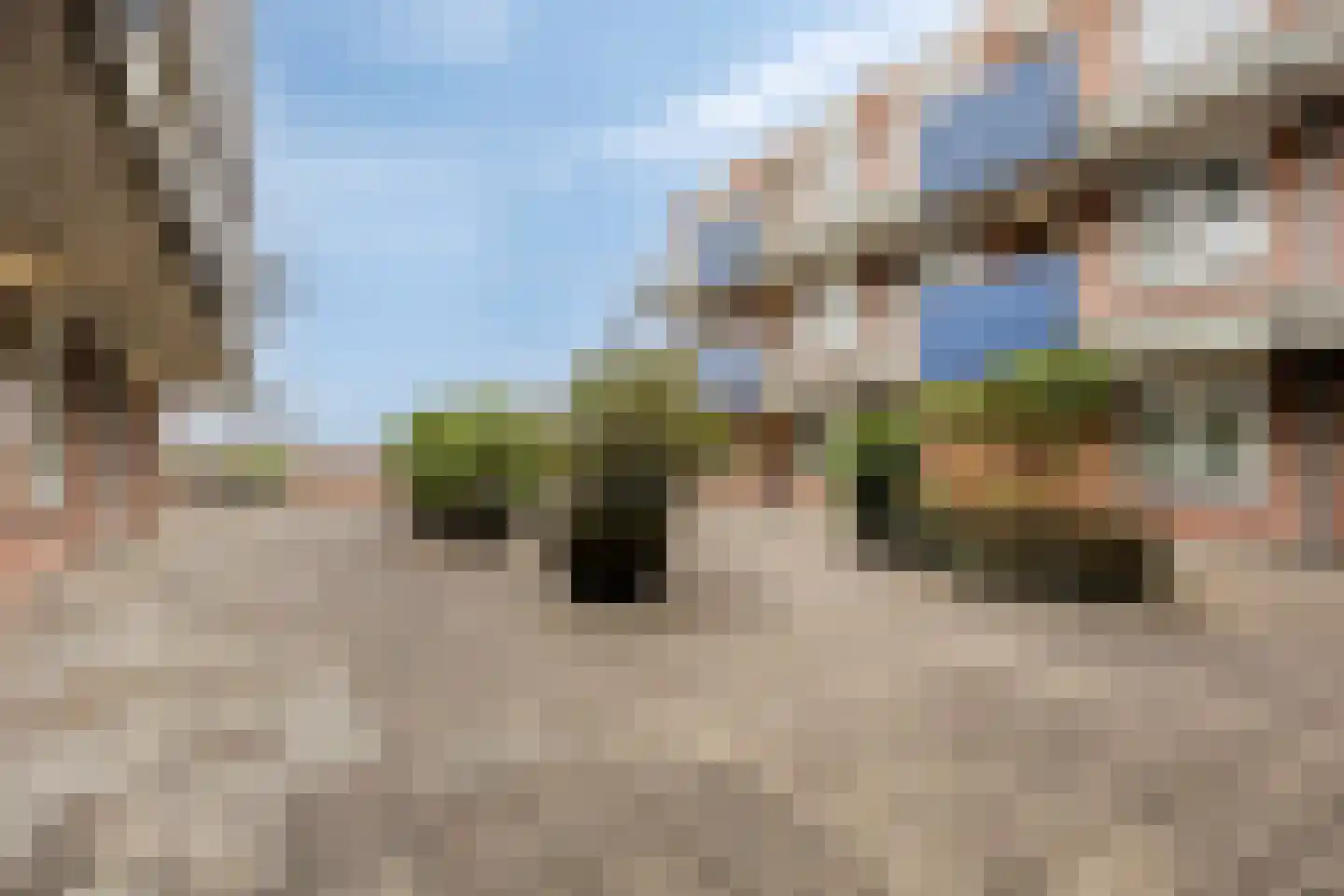 Plantsoenstraat 17 Rhenen thumbnail 8
