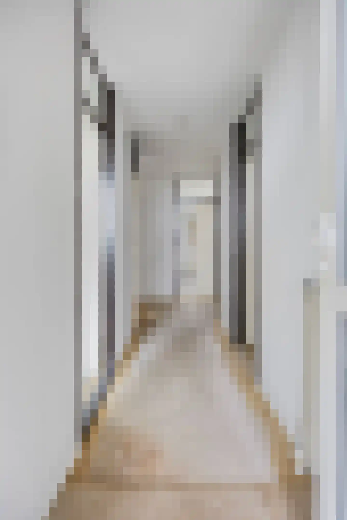 Plantsoenstraat 17 Rhenen thumbnail 9