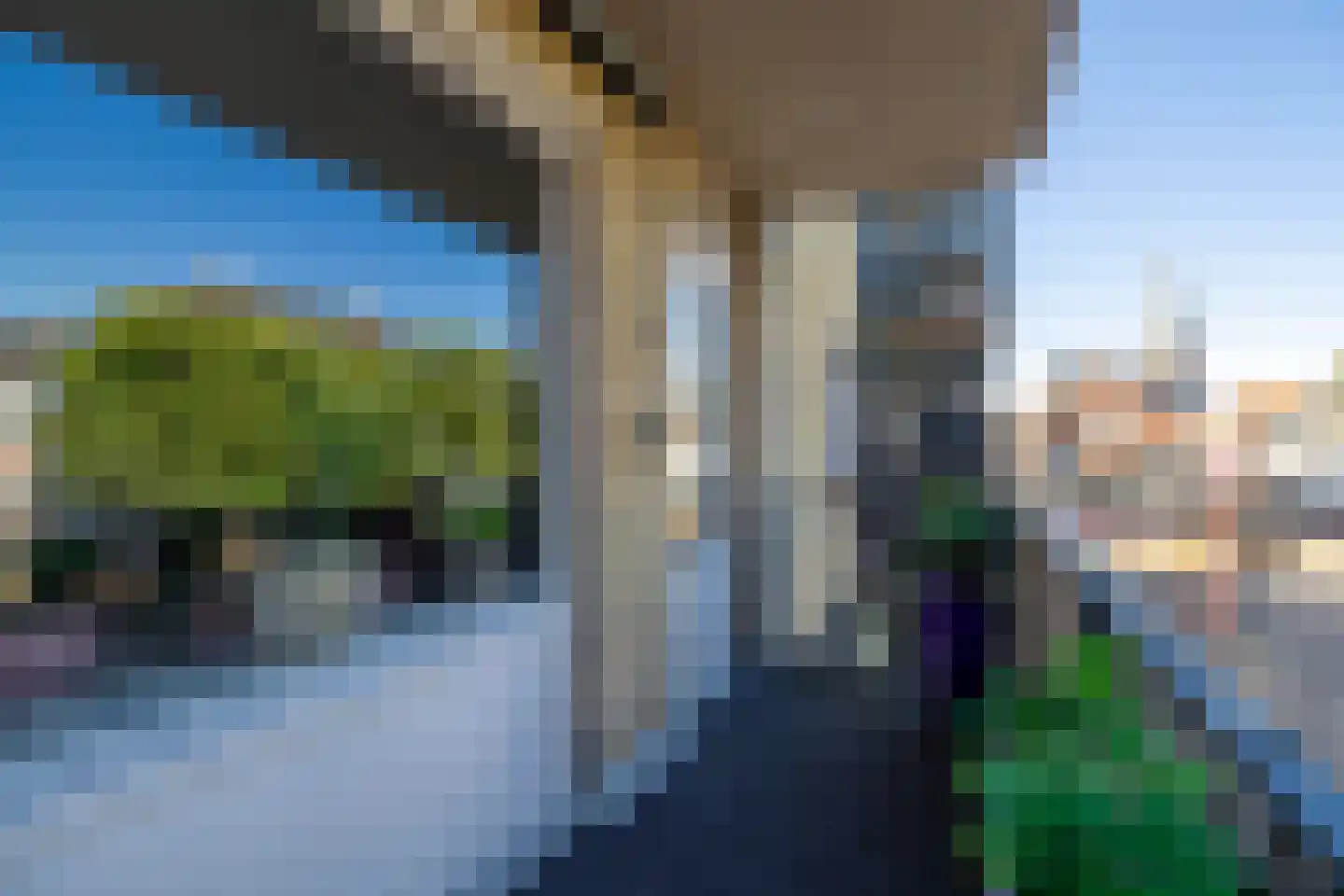 Plantsoenstraat 19 Doetinchem thumbnail 10