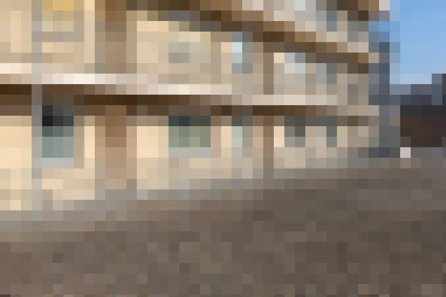 Plantsoenstraat 19 Doetinchem thumbnail 31
