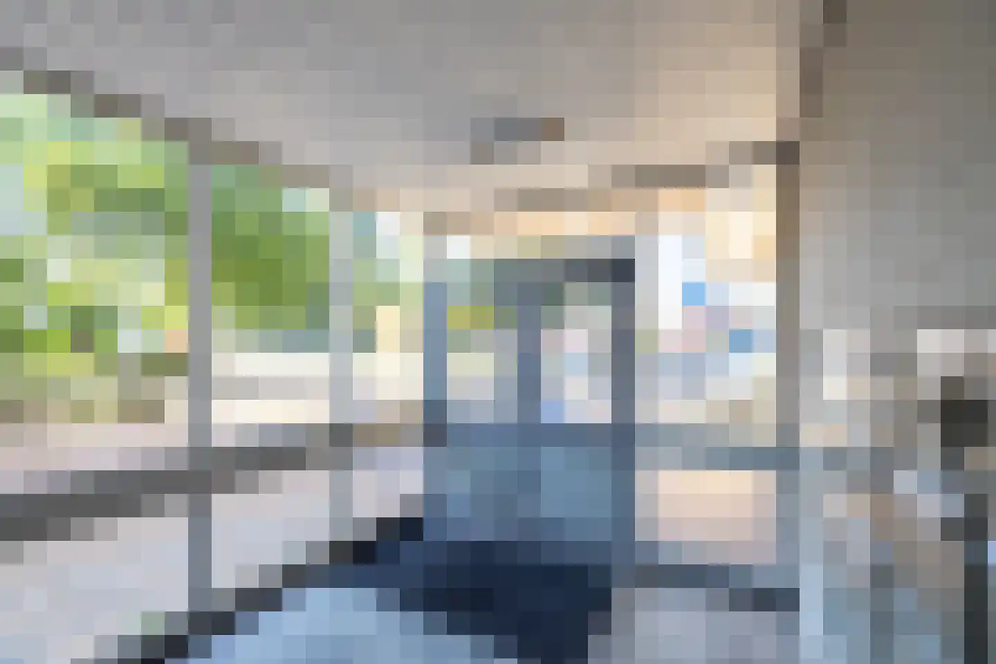 Plantsoenstraat 19 Doetinchem thumbnail 37