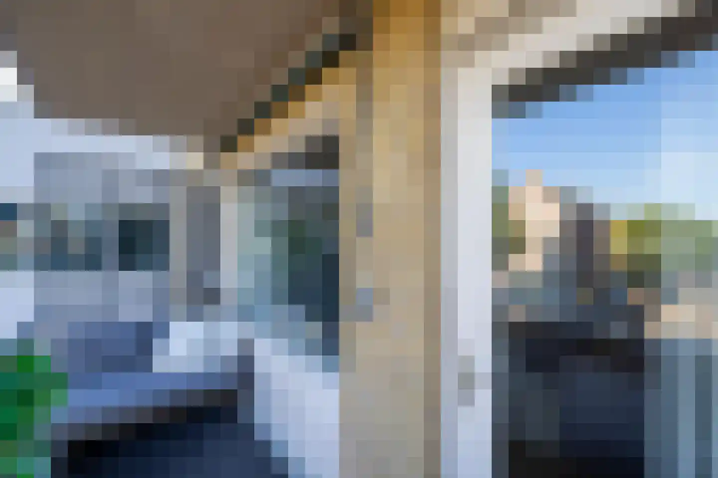 Plantsoenstraat 19 Doetinchem thumbnail 4