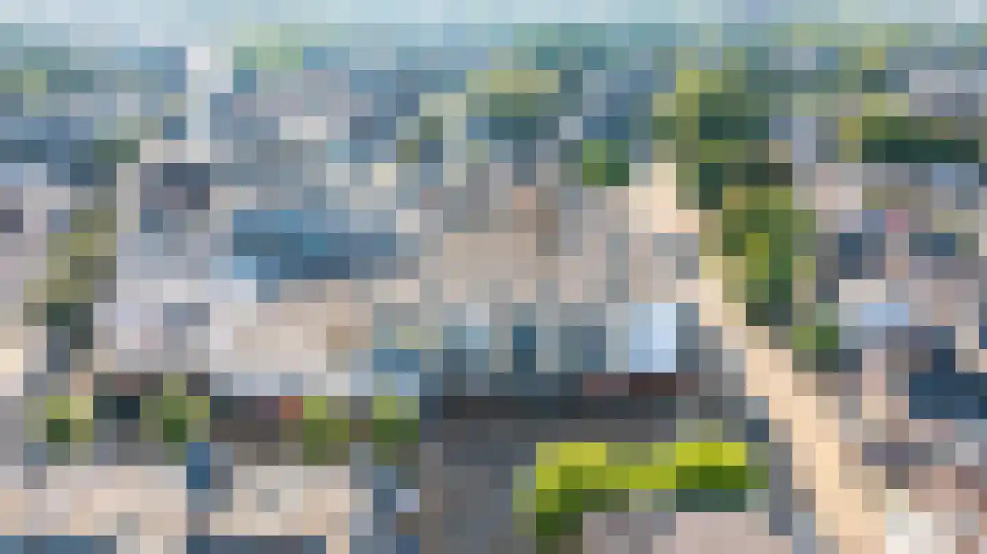 Plantsoenstraat 19 Doetinchem thumbnail 41