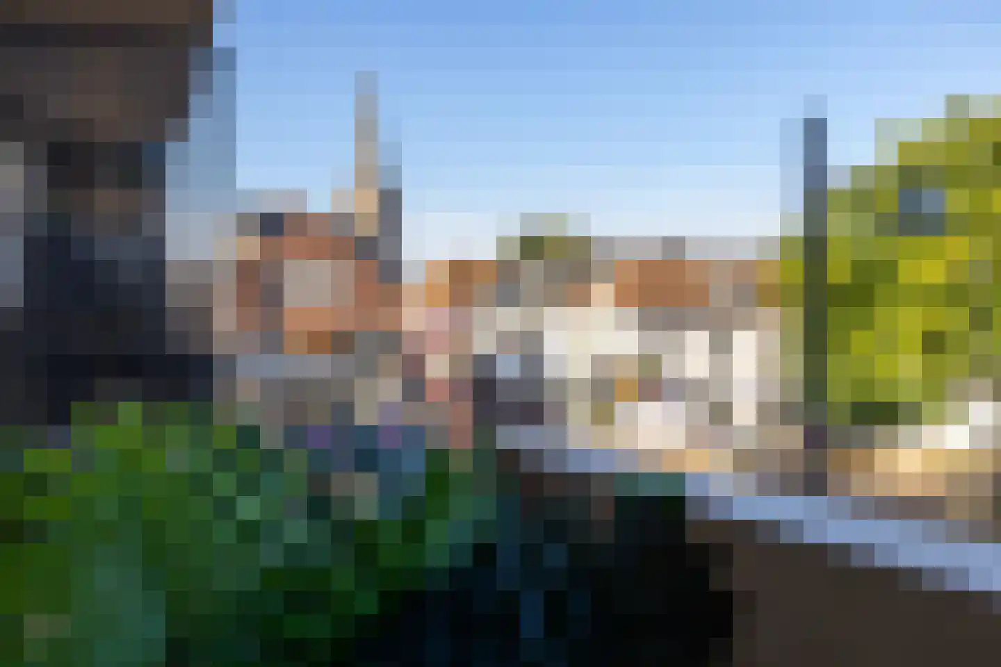 Plantsoenstraat 19 Doetinchem thumbnail 6