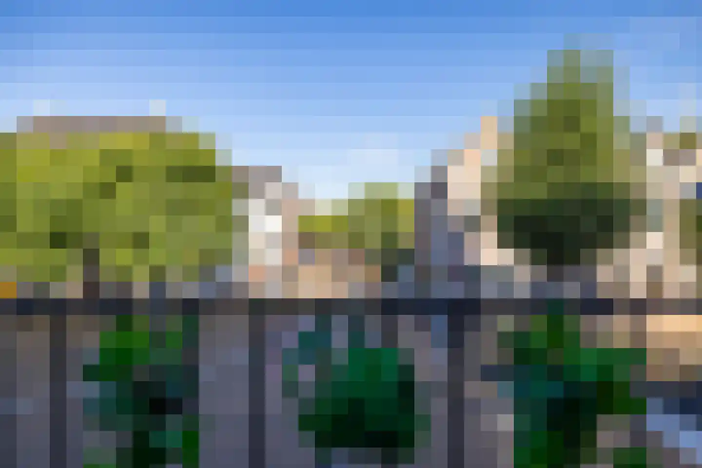 Plantsoenstraat 19 Doetinchem thumbnail 7