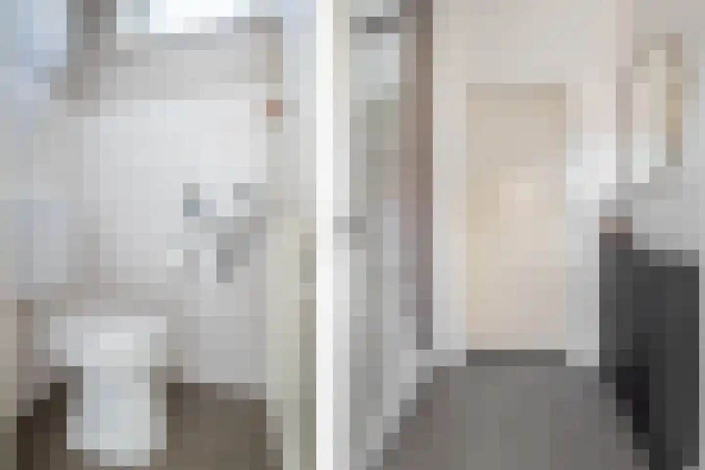 Plantsoenstraat 2 Linne thumbnail 11