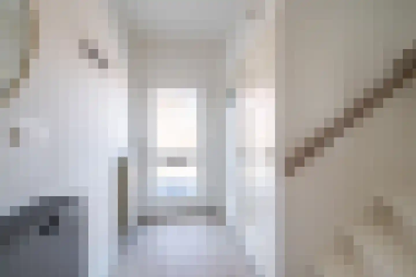 Plantsoenstraat 2 Linne thumbnail 12