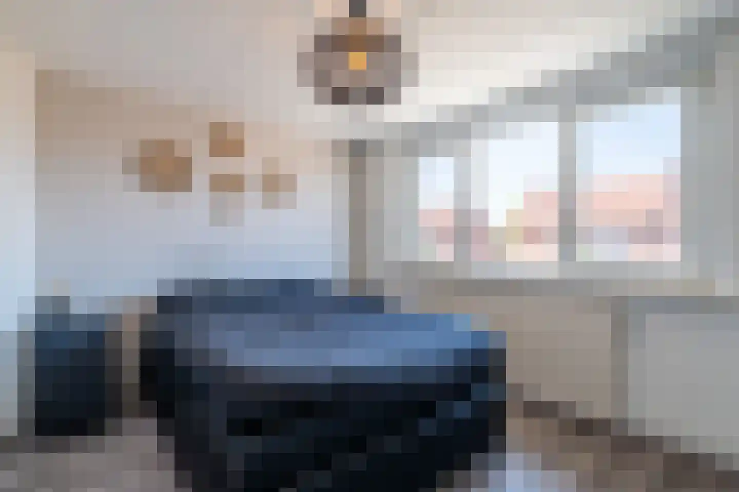Plantsoenstraat 2 Linne thumbnail 13
