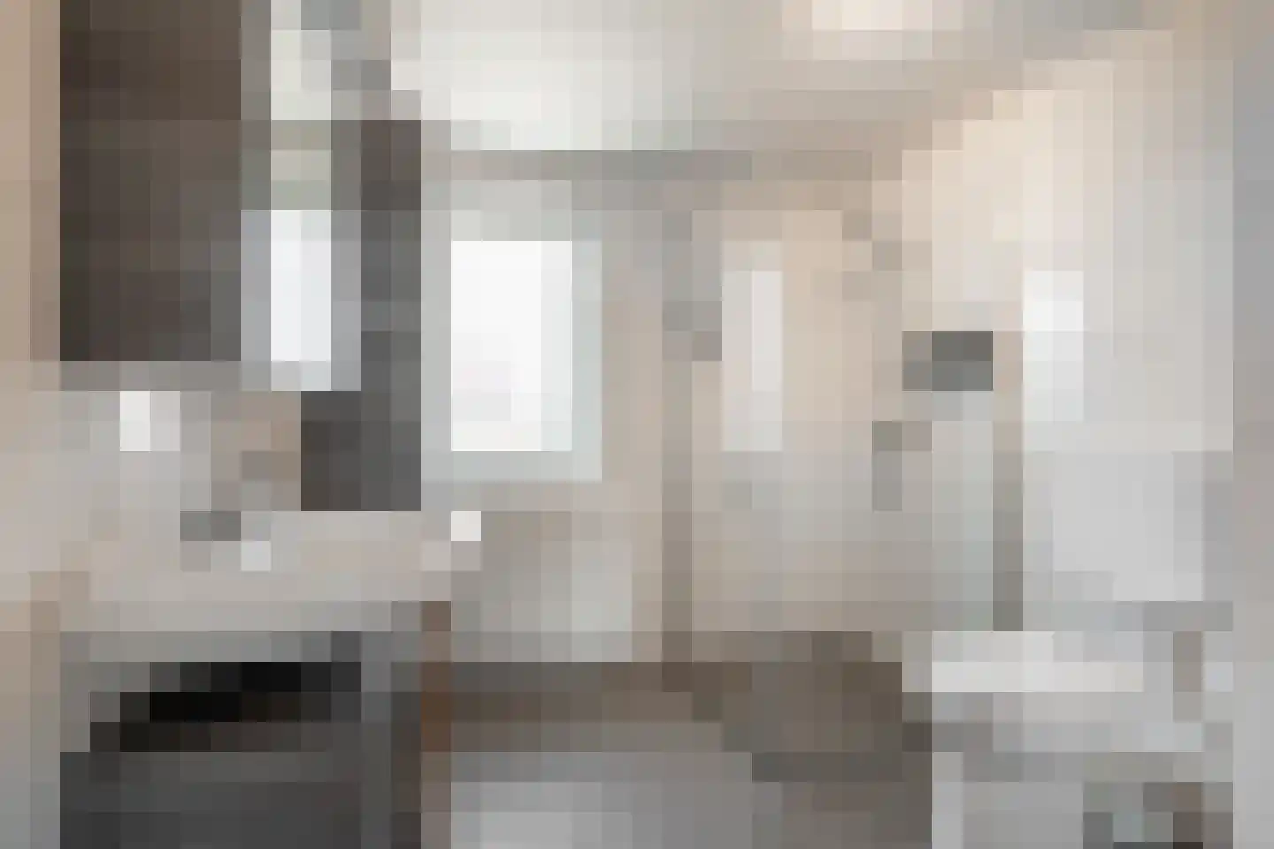 Plantsoenstraat 2 Linne thumbnail 16