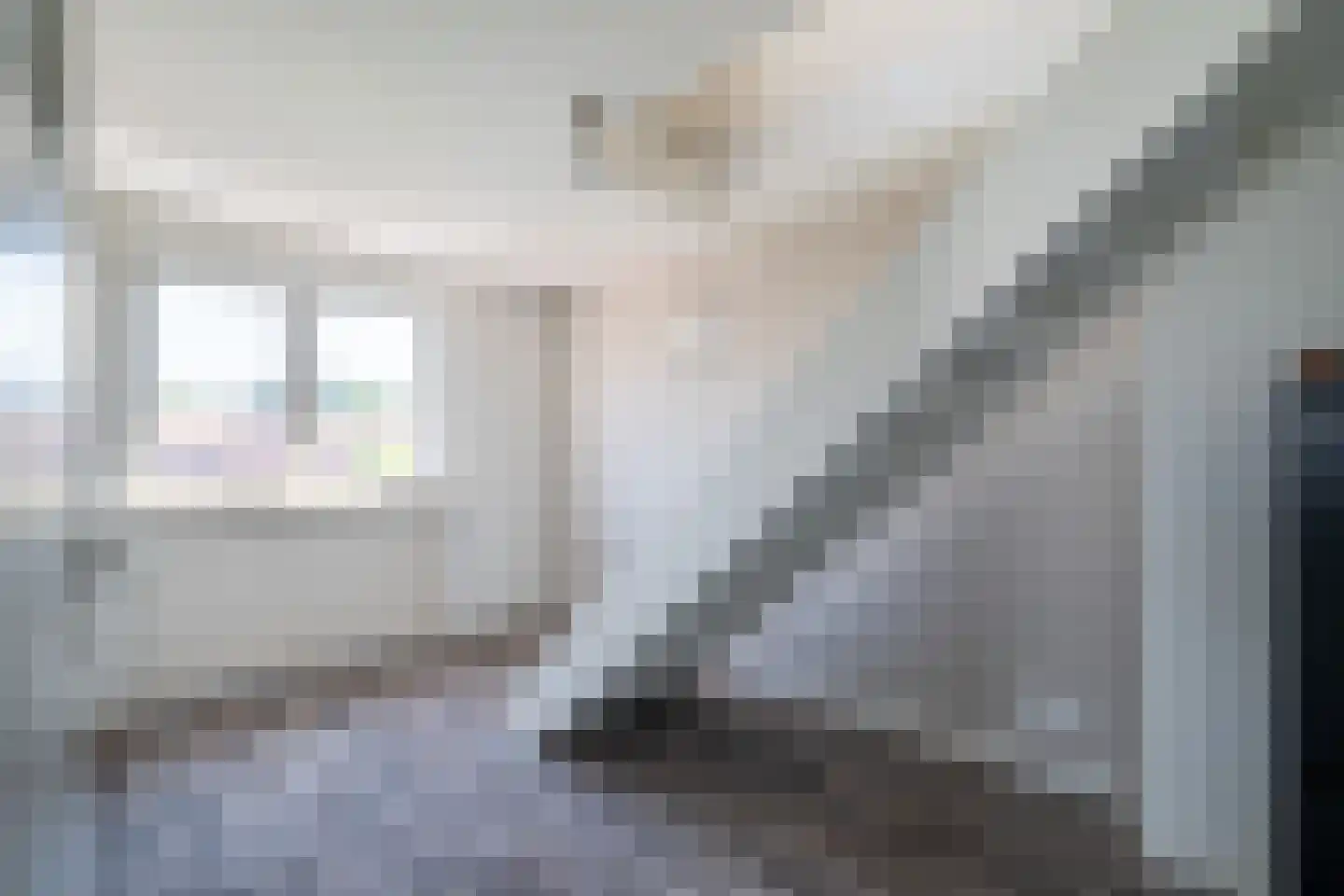 Plantsoenstraat 2 Linne thumbnail 18