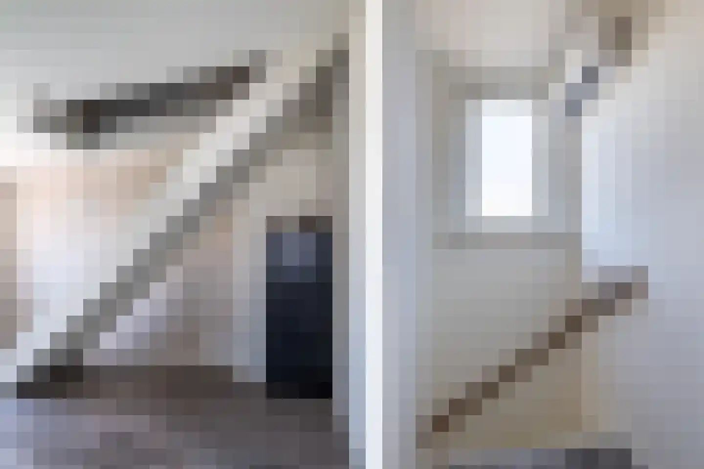 Plantsoenstraat 2 Linne thumbnail 19