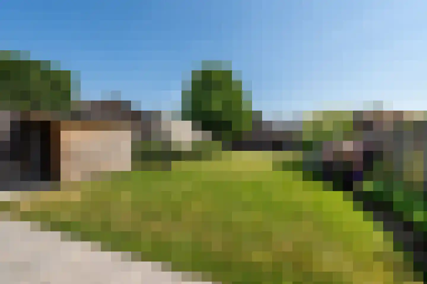 Plantsoenstraat 2 Linne thumbnail 24
