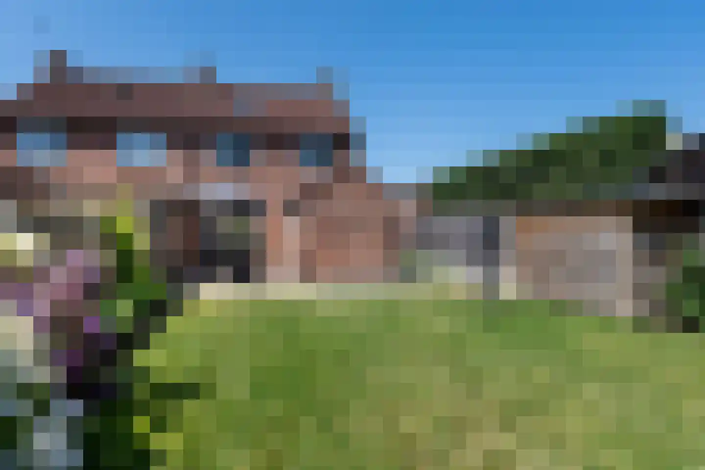 Plantsoenstraat 2 Linne thumbnail 27