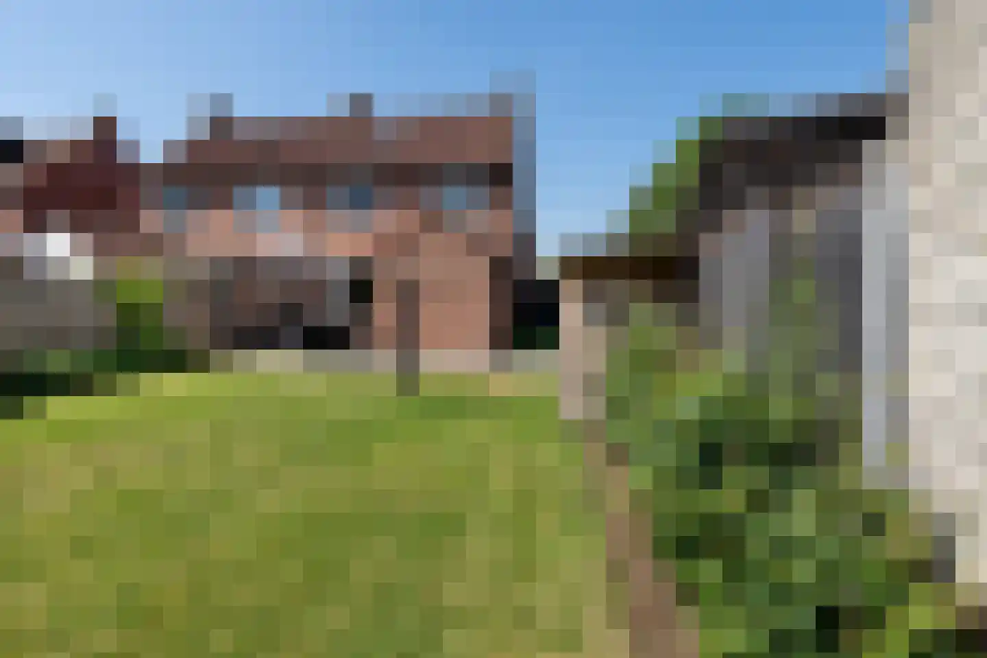 Plantsoenstraat 2 Linne thumbnail 28