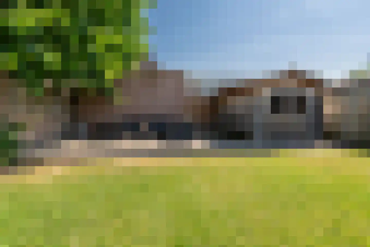 Plantsoenstraat 2 Linne thumbnail 29