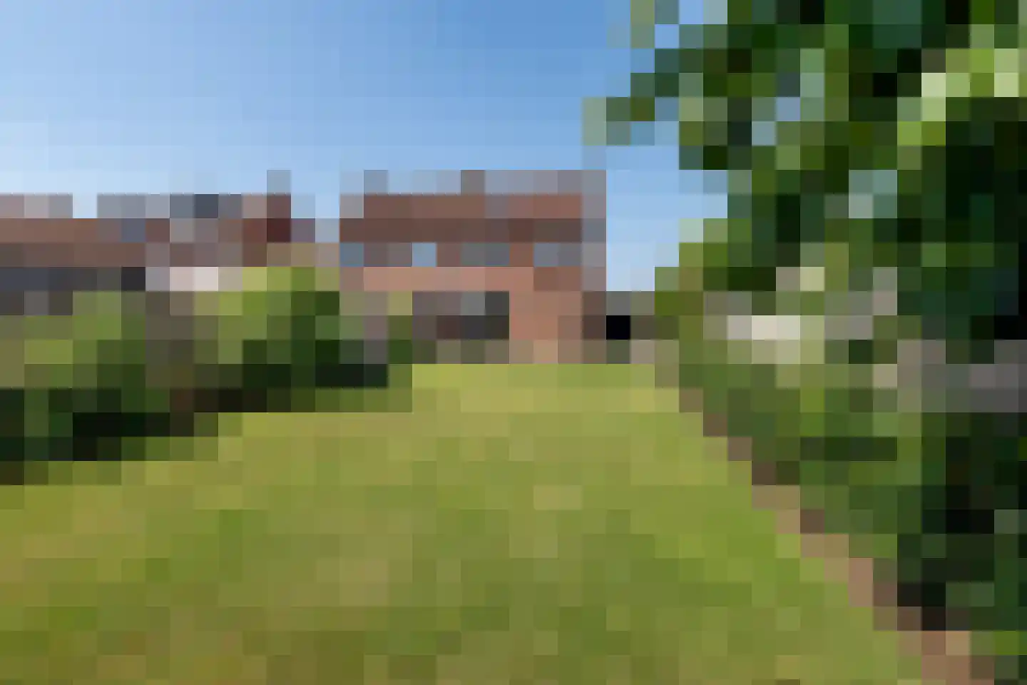 Plantsoenstraat 2 Linne thumbnail 30