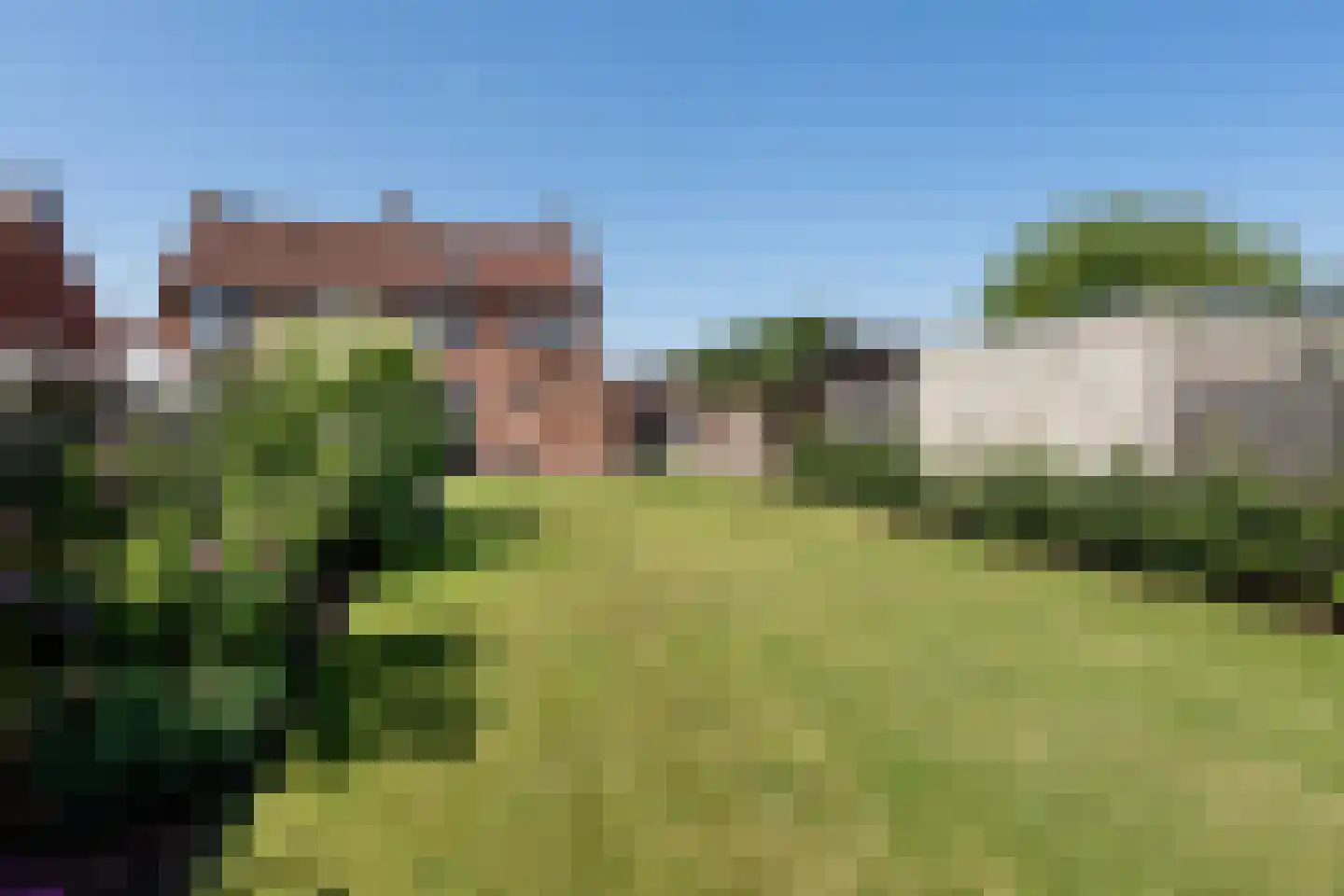 Plantsoenstraat 2 Linne thumbnail 31