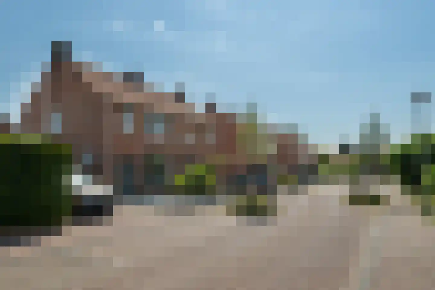 Plantsoenstraat 2 Linne thumbnail 32