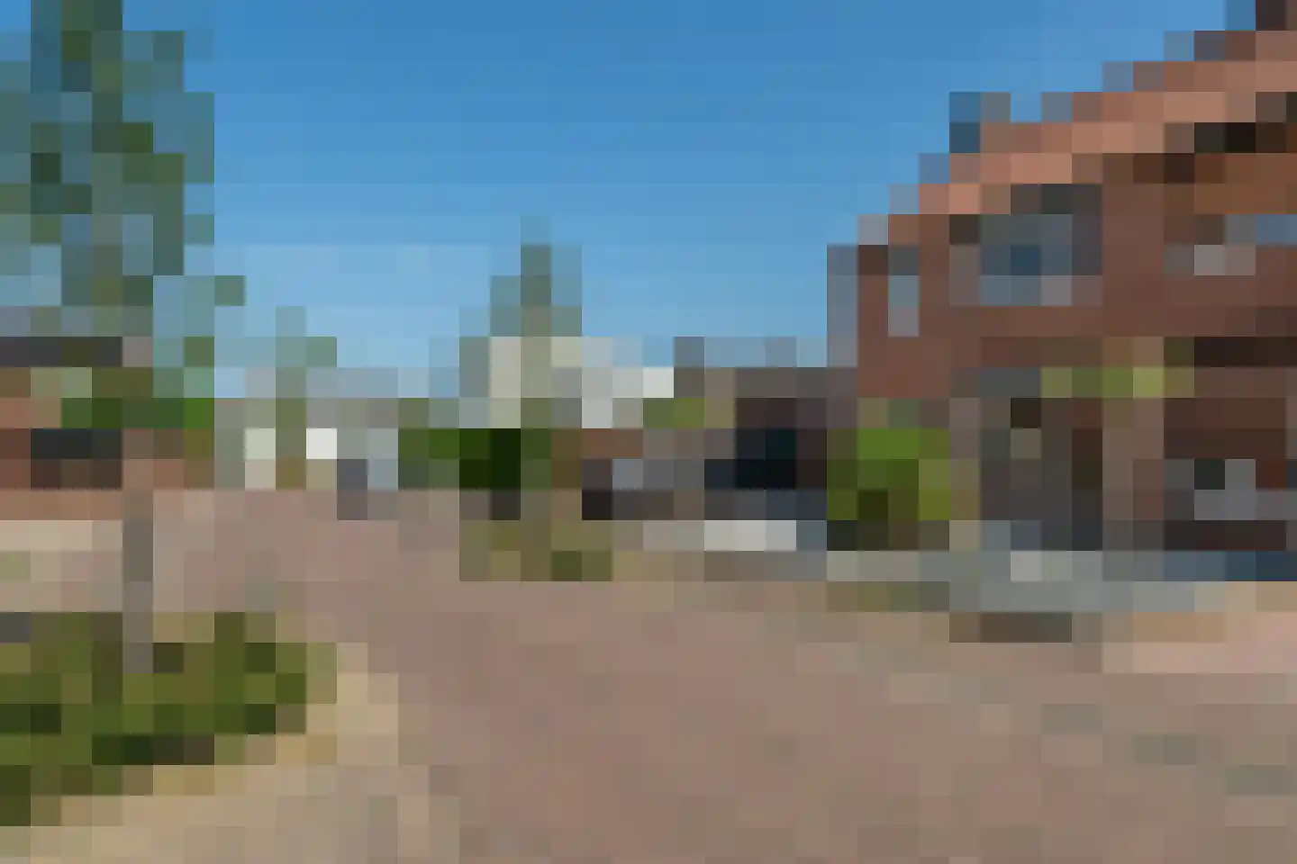 Plantsoenstraat 2 Linne thumbnail 33