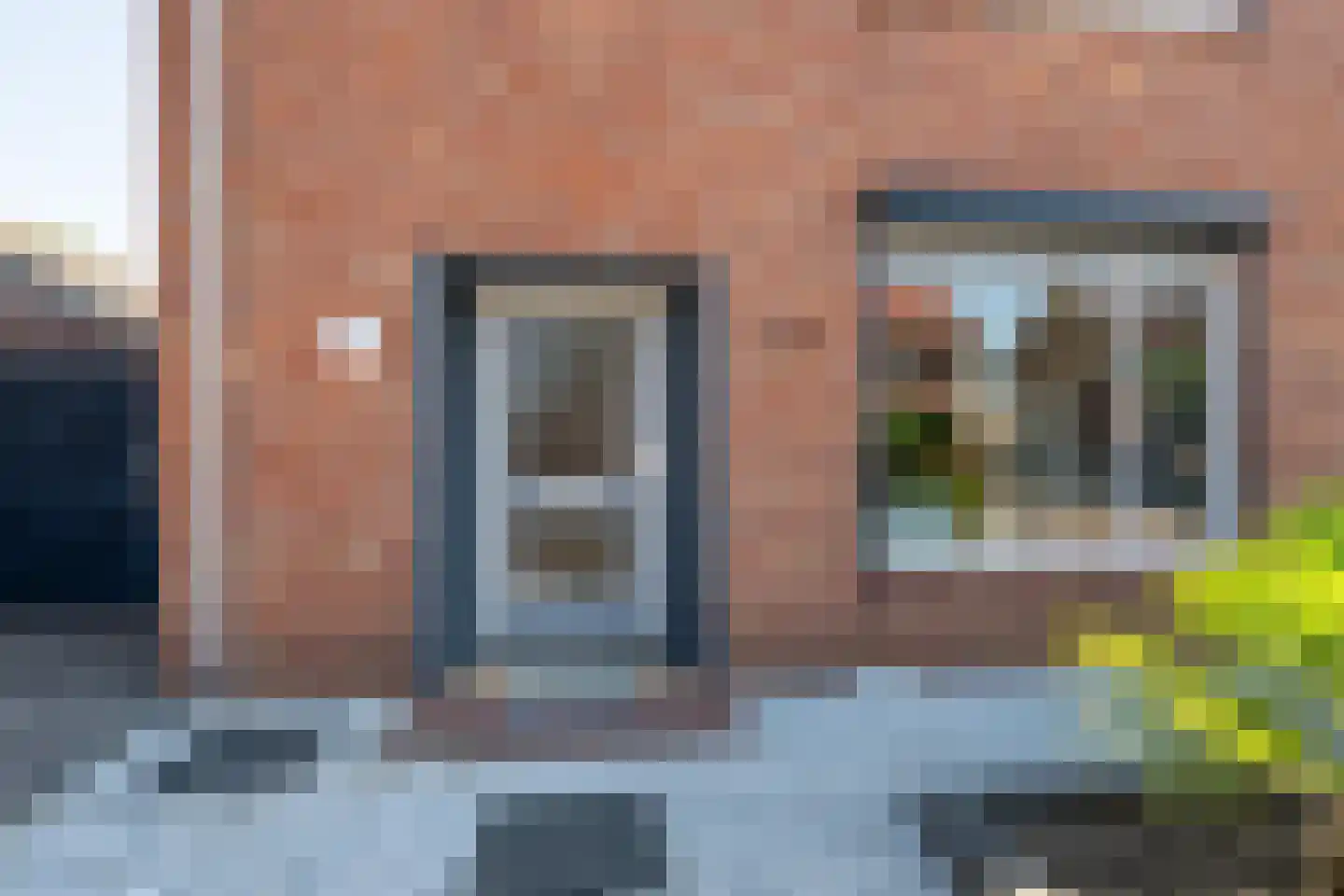 Plantsoenstraat 2 Linne thumbnail 34