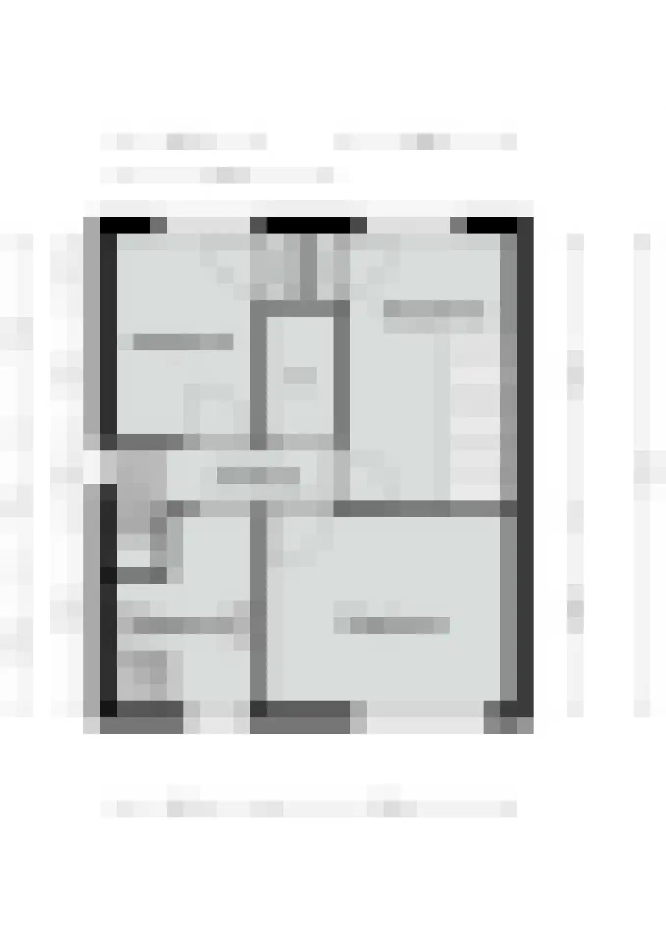 Plantsoenstraat 2 Linne thumbnail 36