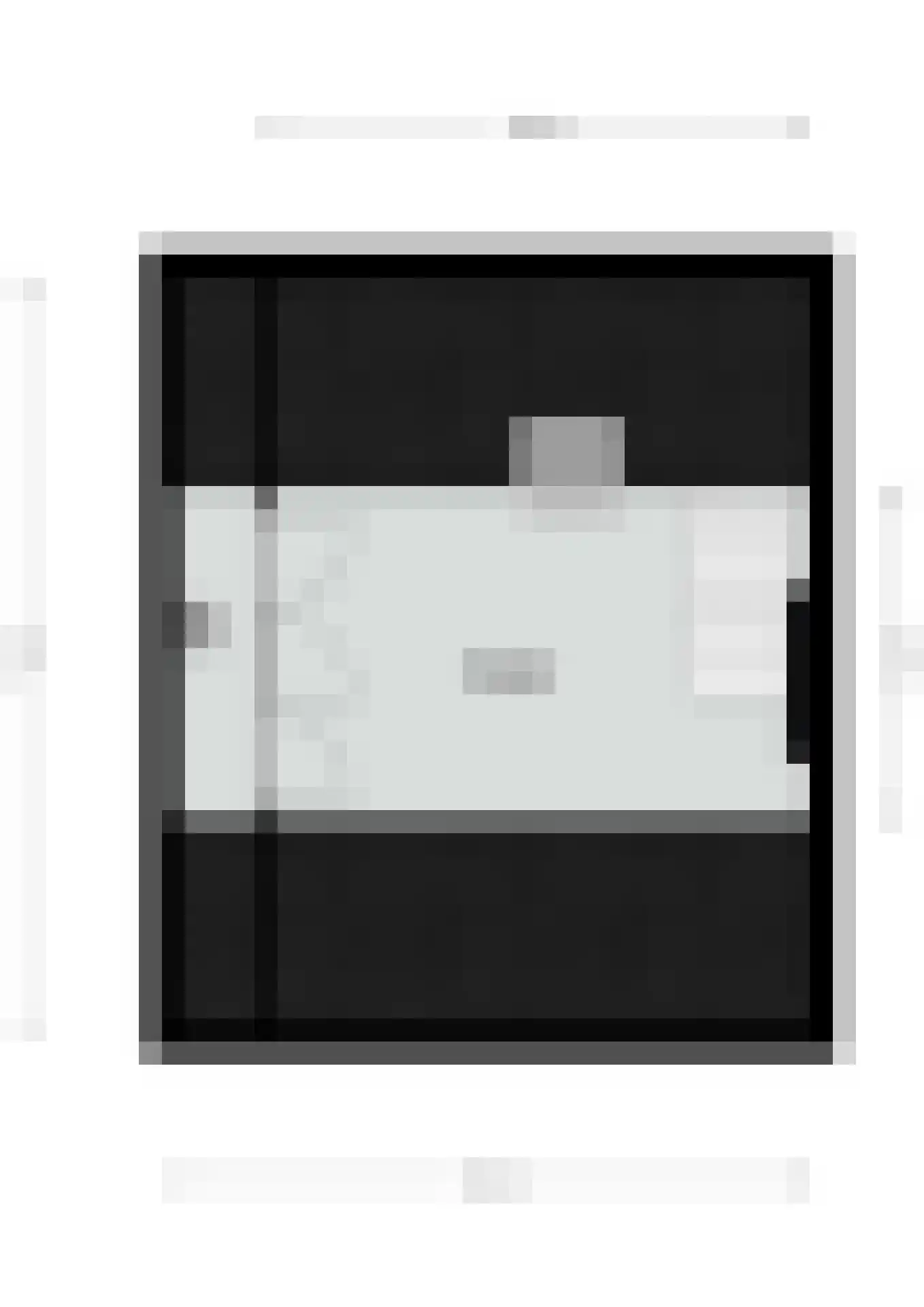 Plantsoenstraat 2 Linne thumbnail 37