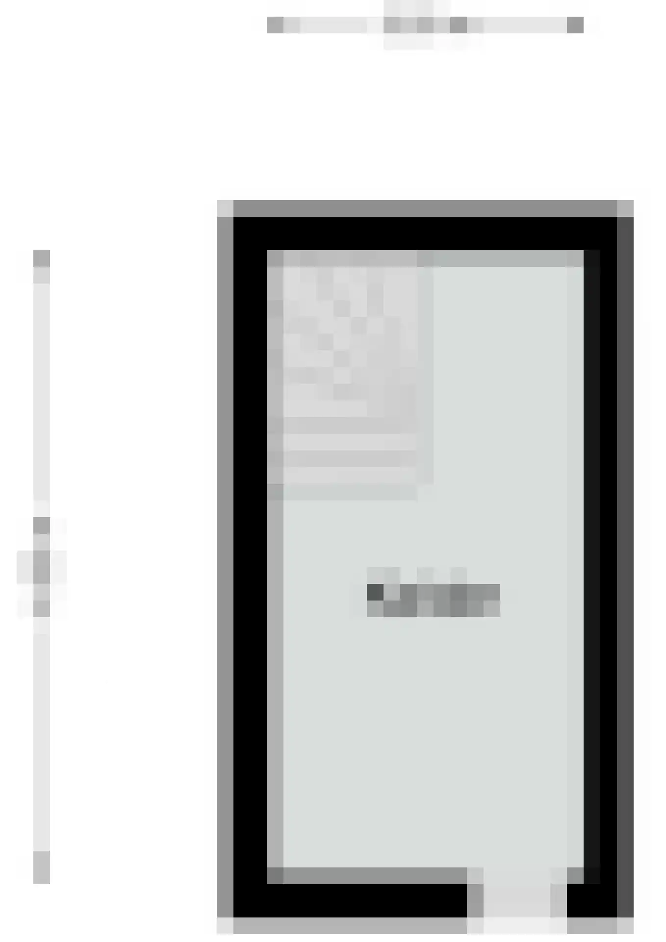 Plantsoenstraat 2 Linne thumbnail 38