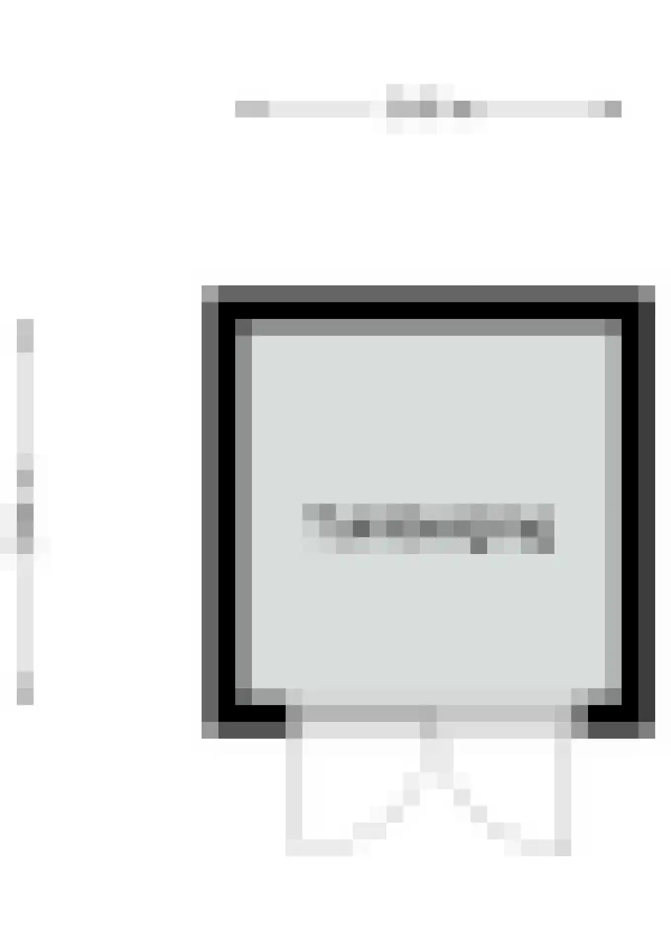 Plantsoenstraat 2 Linne thumbnail 39