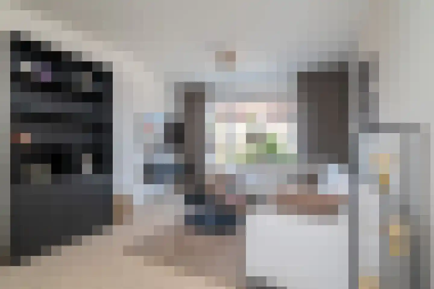 Plantsoenstraat 2 Linne thumbnail 4