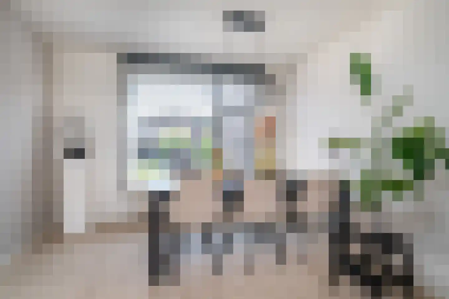 Plantsoenstraat 2 Linne thumbnail 6