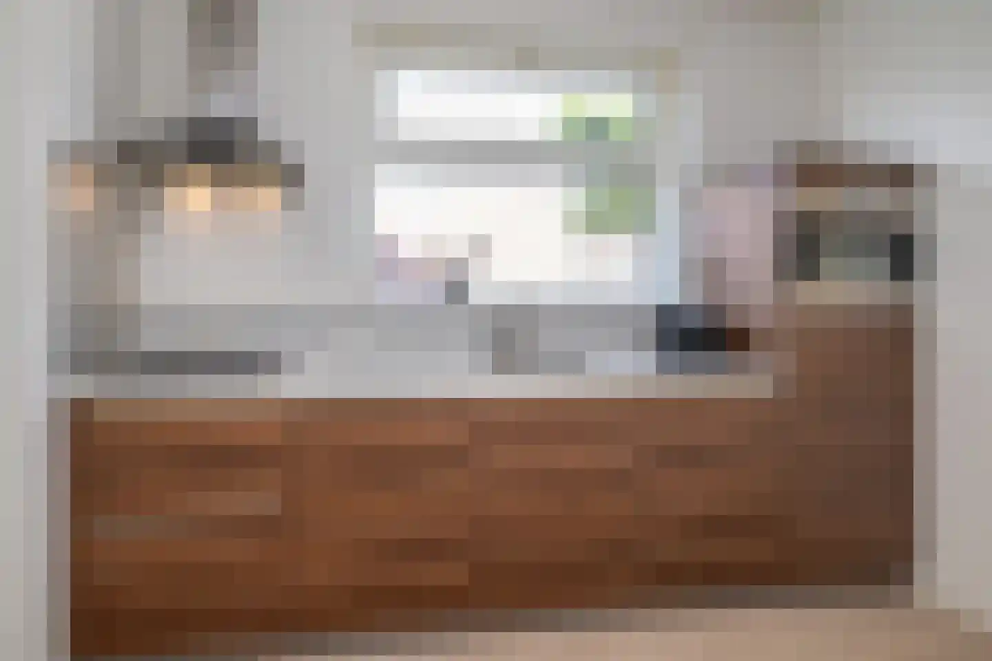 Plantsoenstraat 2 Linne thumbnail 8