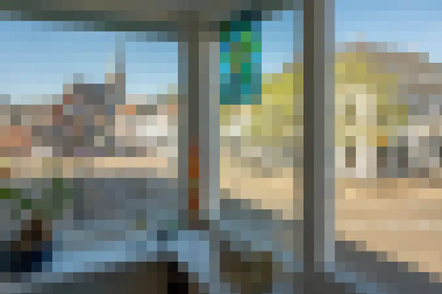 Plantsoenstraat 21 Doetinchem thumbnail 24