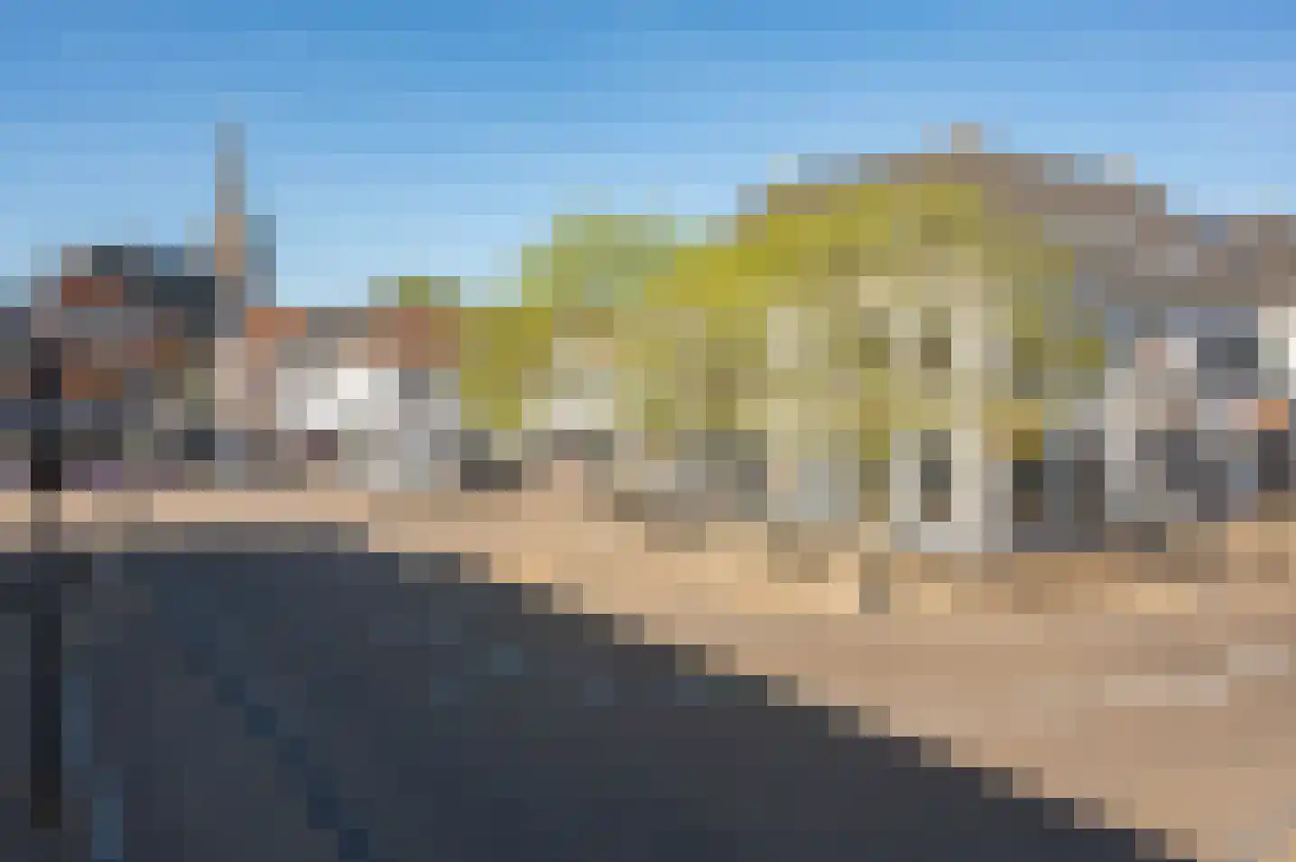 Plantsoenstraat 21 Doetinchem thumbnail 28