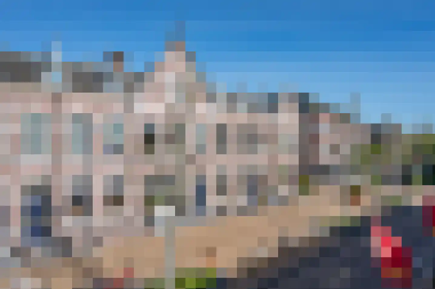 Plantsoenstraat 21 Doetinchem thumbnail 30
