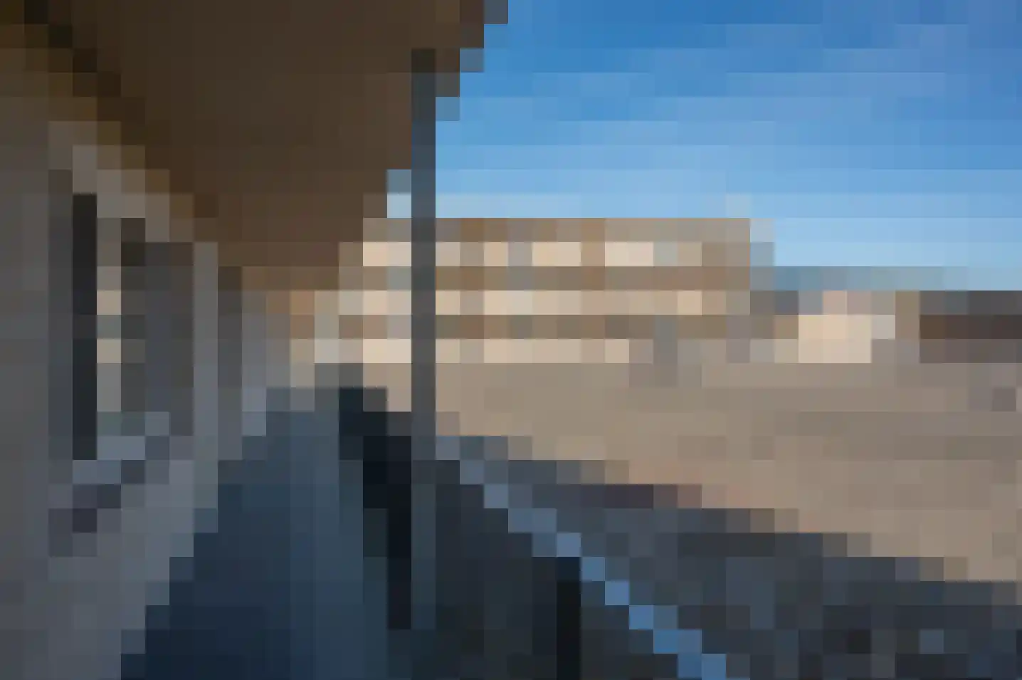 Plantsoenstraat 21 Doetinchem thumbnail 31