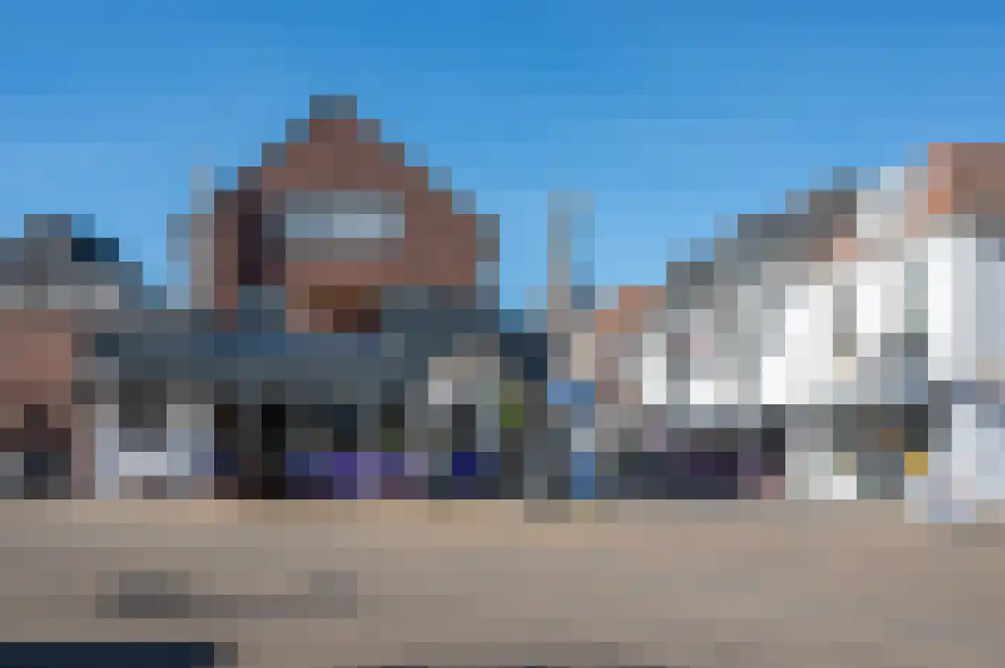 Plantsoenstraat 21 Doetinchem thumbnail 33