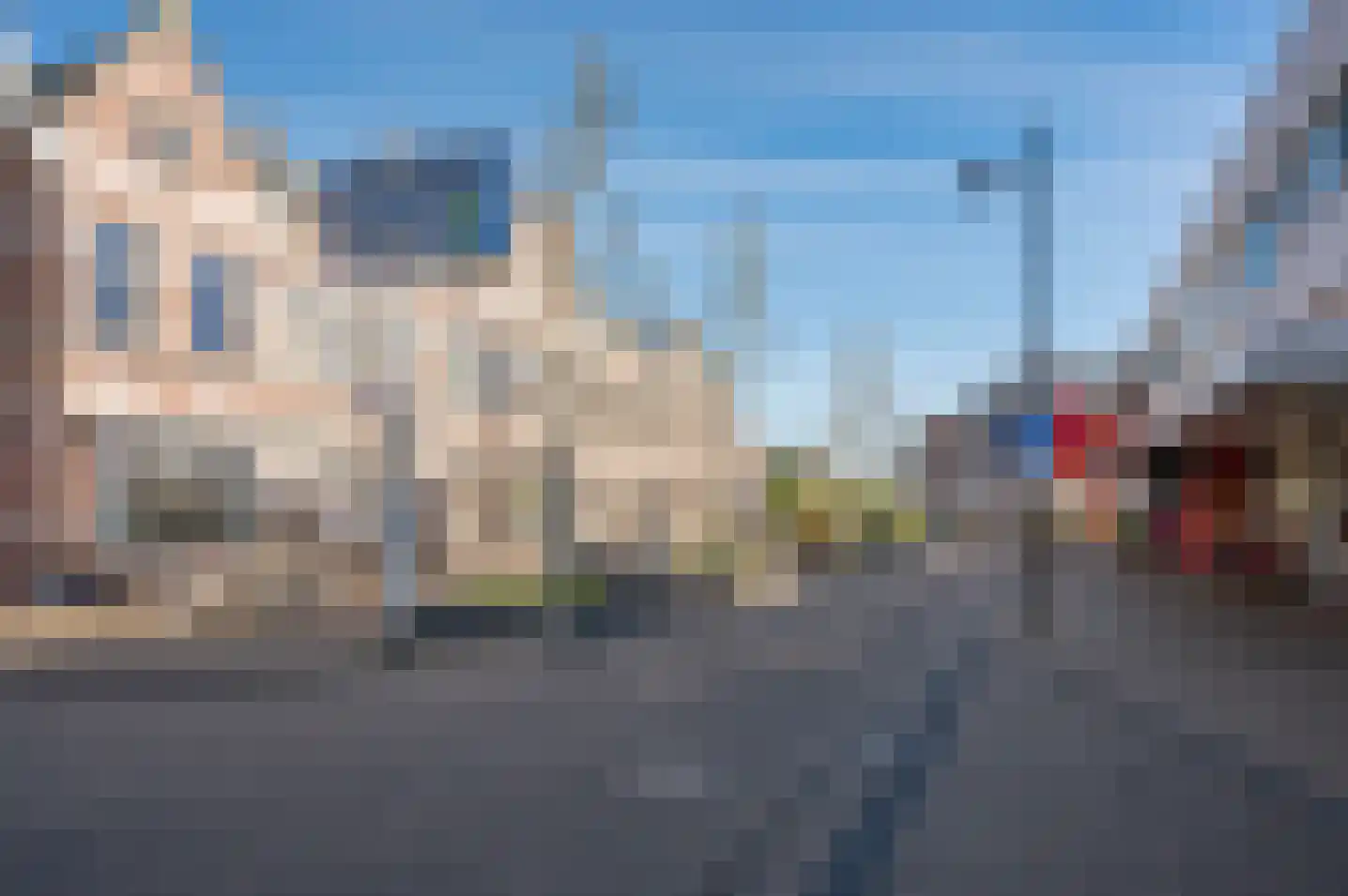 Plantsoenstraat 21 Doetinchem thumbnail 34