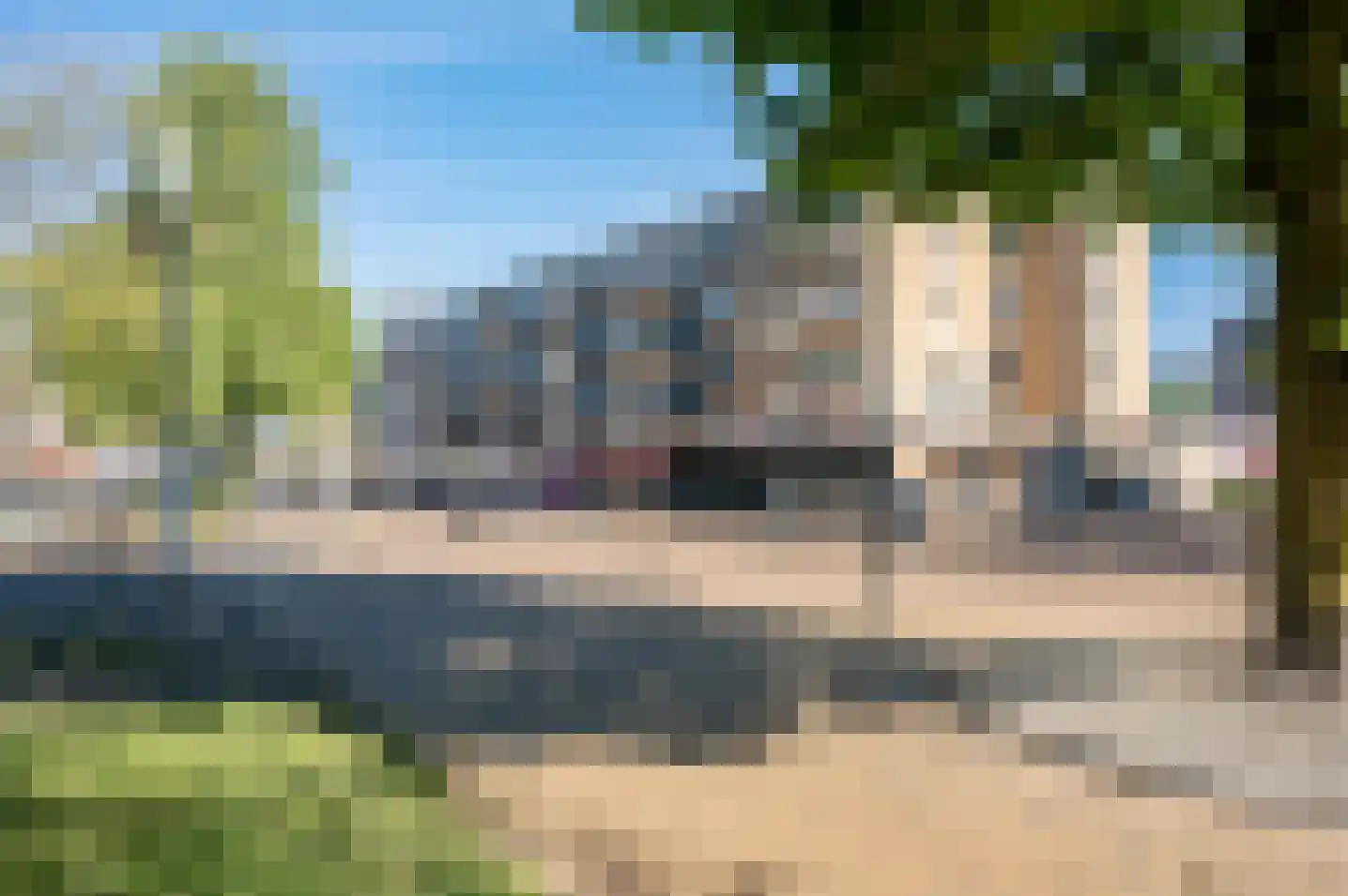 Plantsoenstraat 21 Doetinchem thumbnail 35