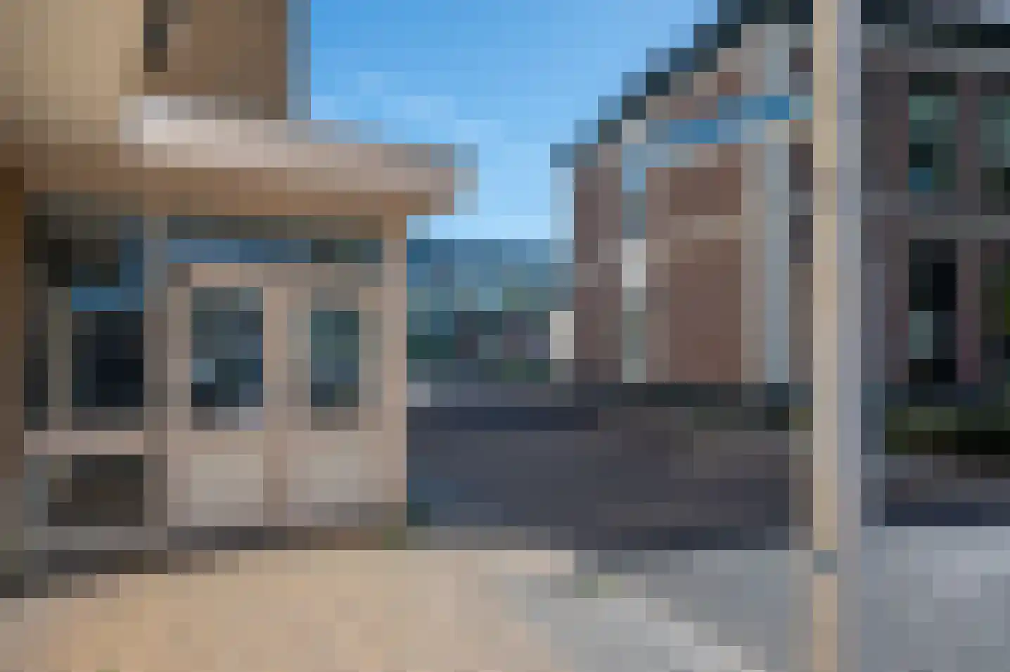 Plantsoenstraat 21 Doetinchem thumbnail 36