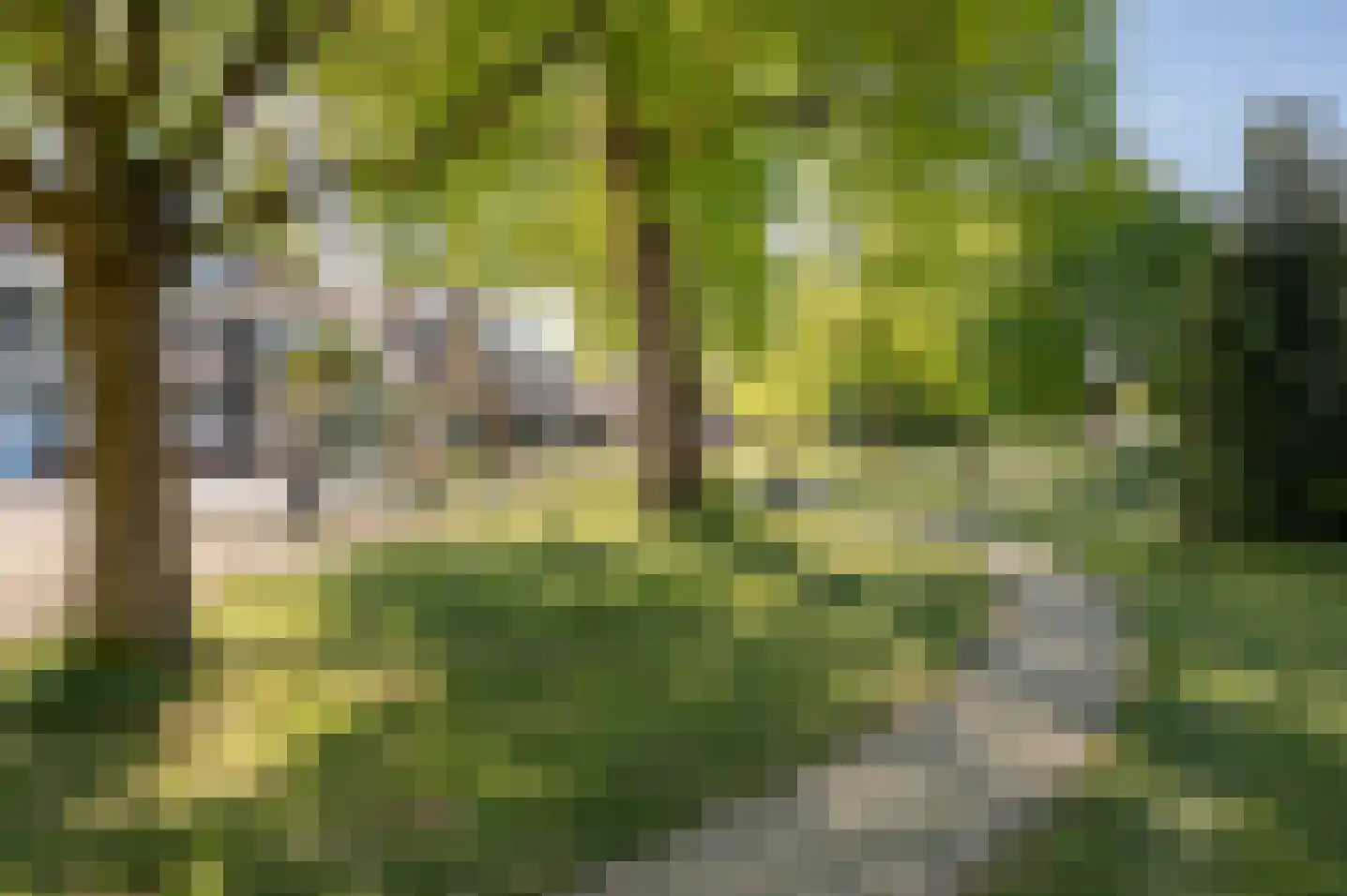 Plantsoenstraat 21 Doetinchem thumbnail 39