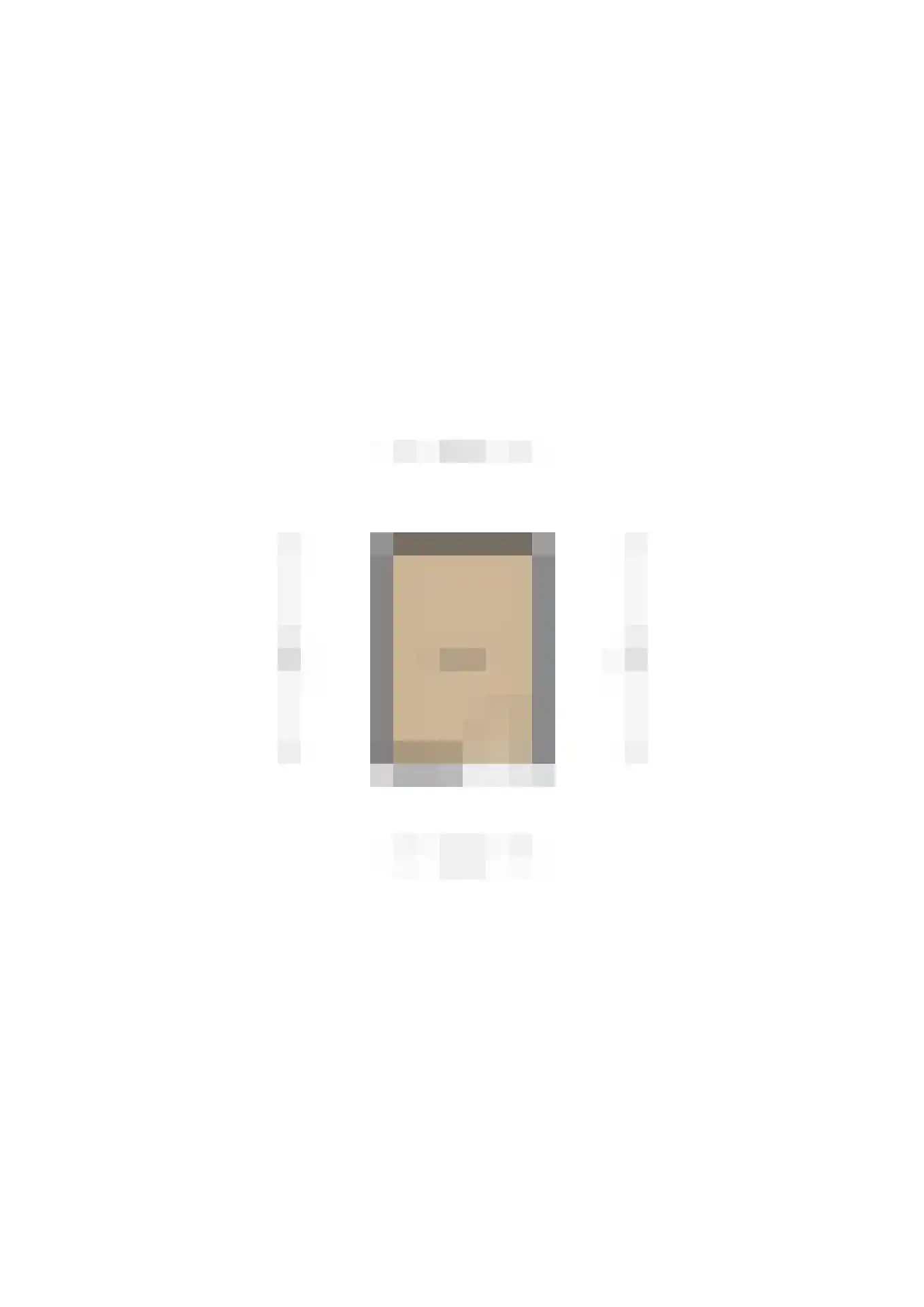 Plantsoenstraat 21 Doetinchem thumbnail 42