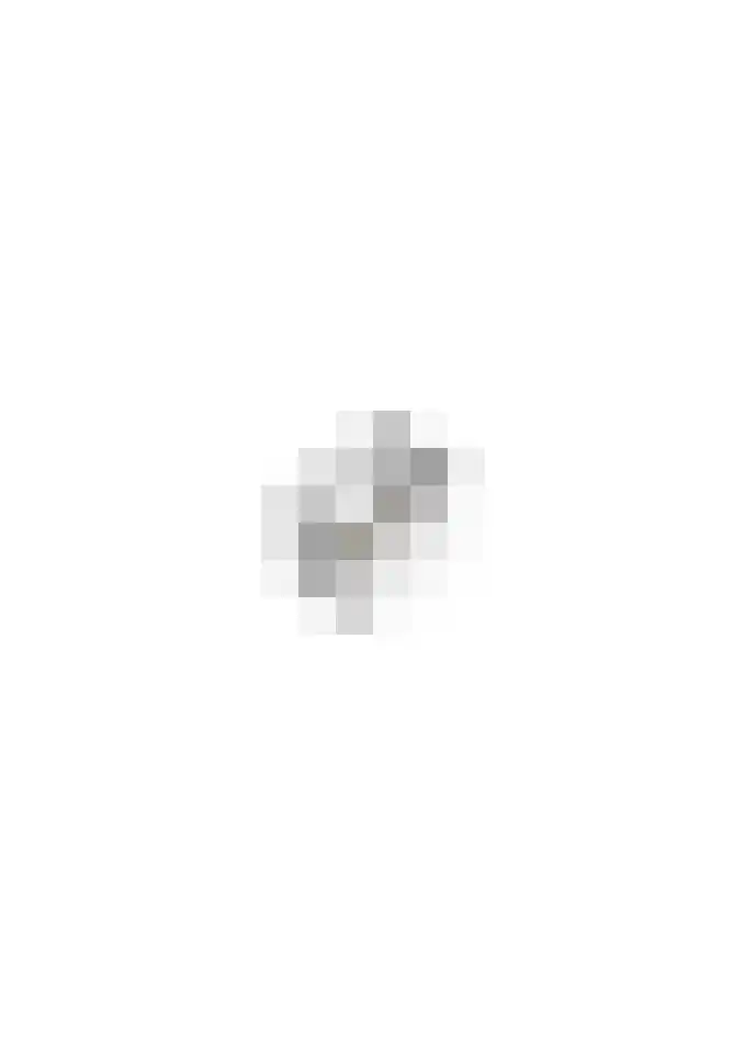 Plantsoenstraat 21 Doetinchem thumbnail 43