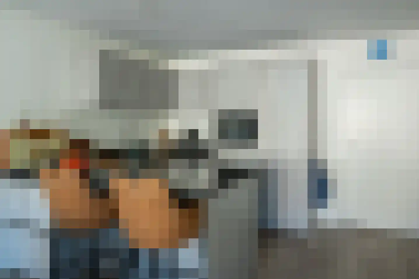 Plantsoenstraat 21 Doetinchem thumbnail 5