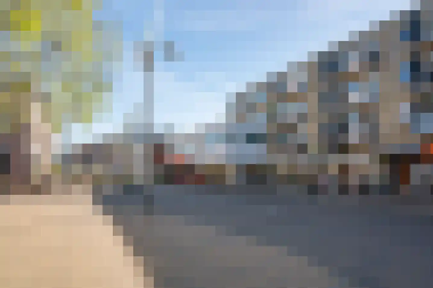 Plantsoenstraat 21 Doetinchem thumbnail 6