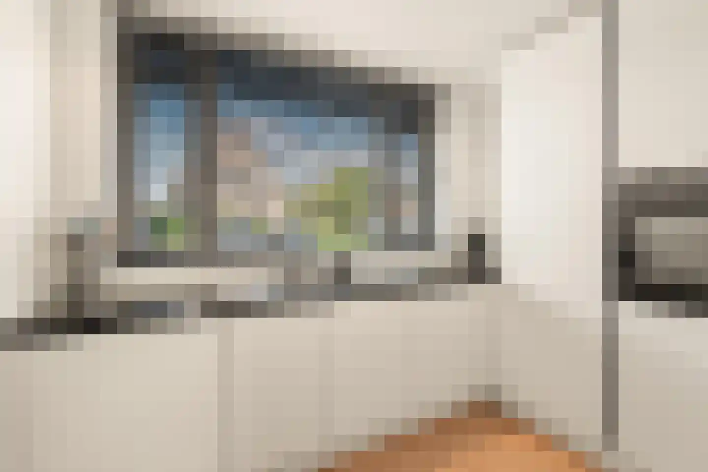 Plantsoenstraat 24 Egmond aan Zee thumbnail 10