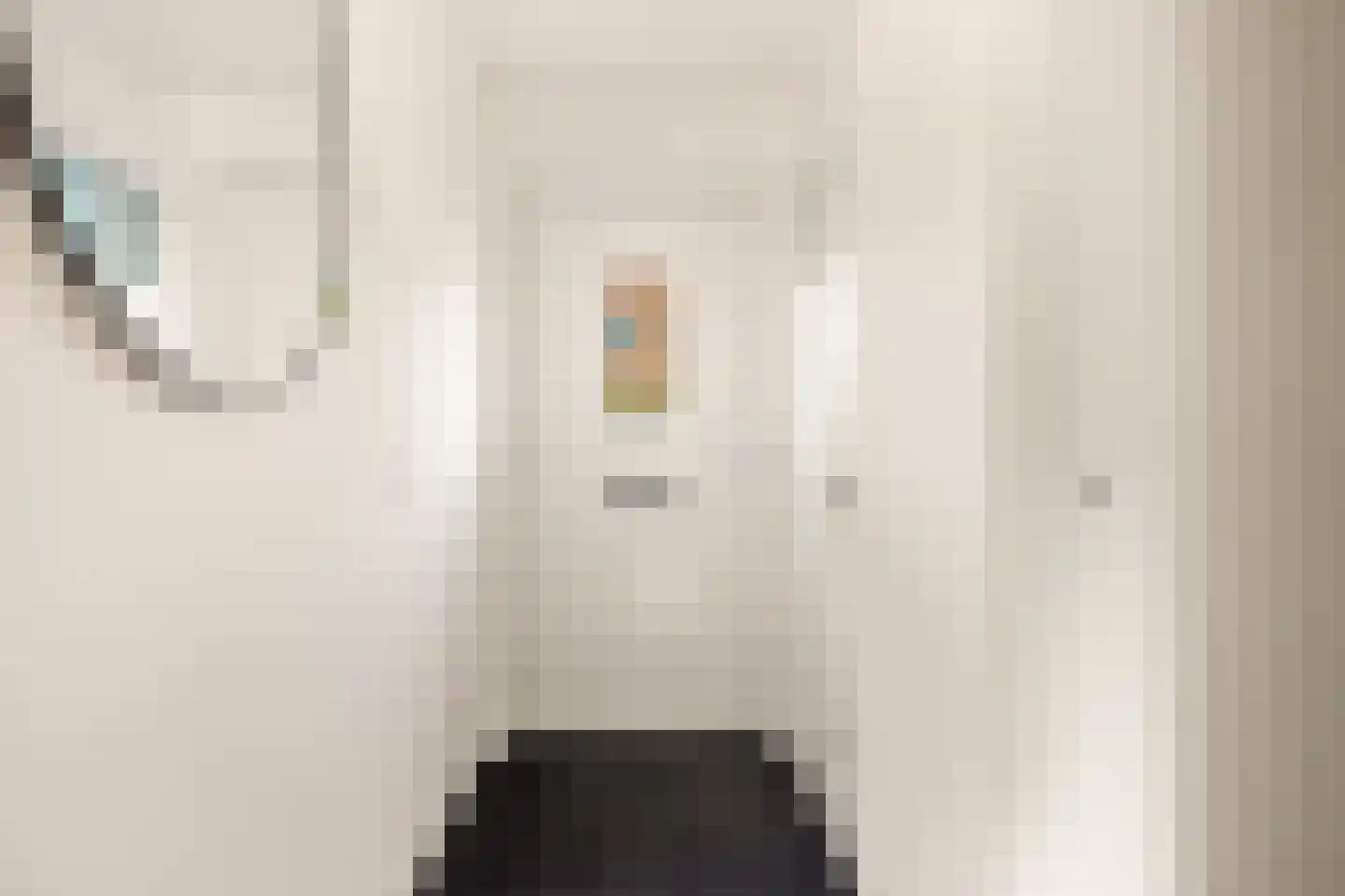 Plantsoenstraat 24 Egmond aan Zee thumbnail 13