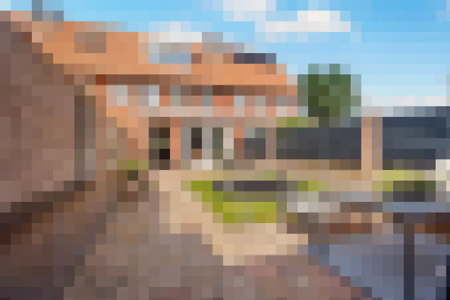 Plantsoenstraat 24 Egmond aan Zee thumbnail 29