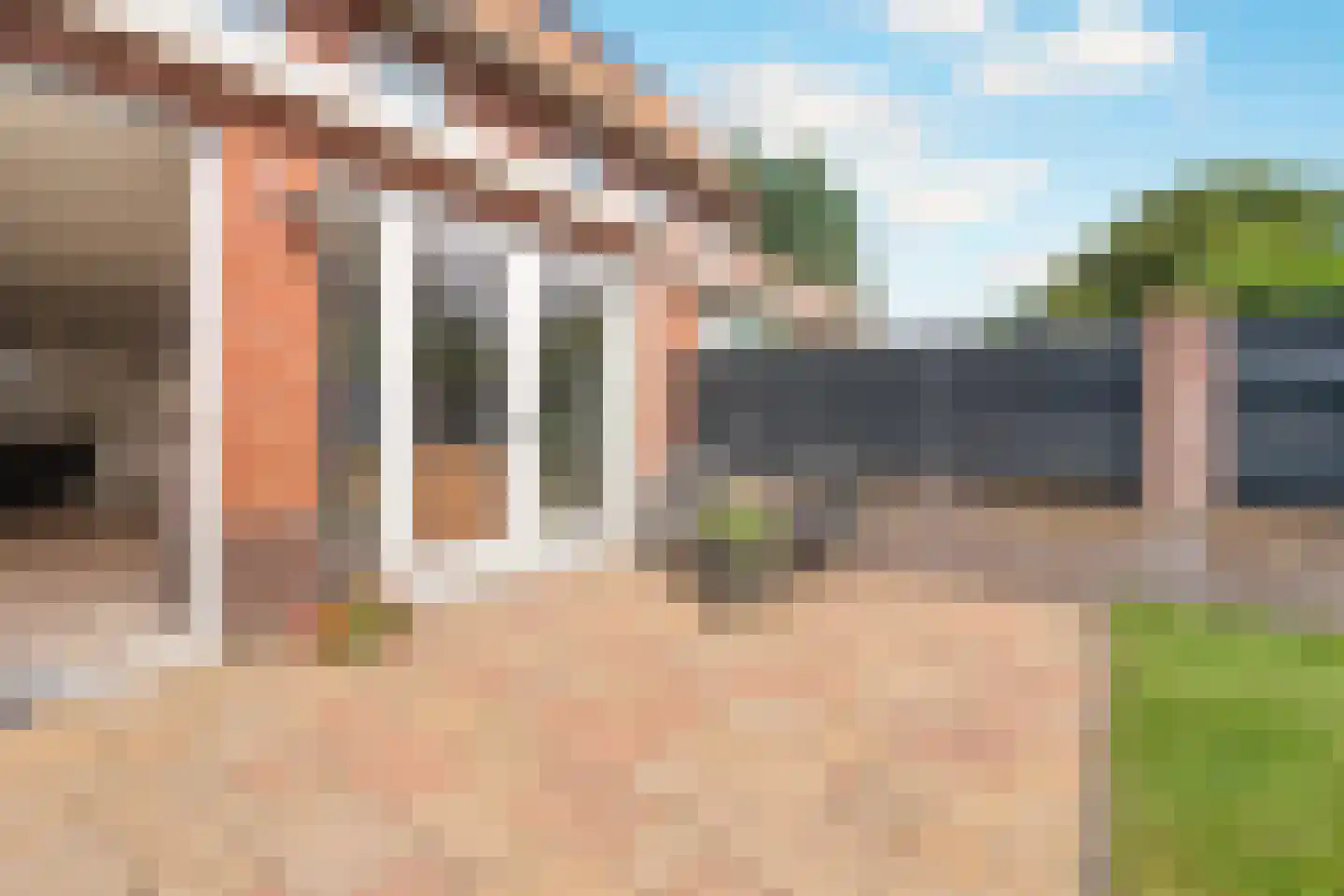 Plantsoenstraat 24 Egmond aan Zee thumbnail 30