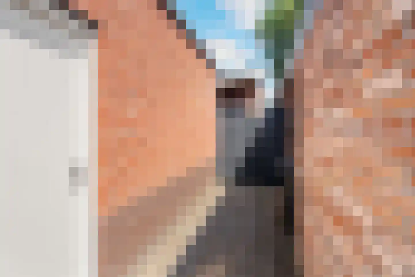 Plantsoenstraat 24 Egmond aan Zee thumbnail 33